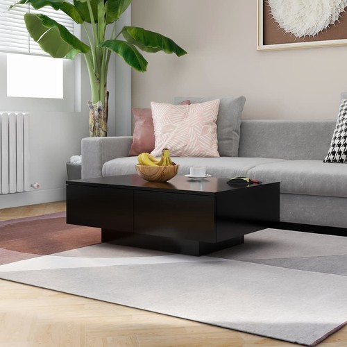 Couchtisch wohnzimmertisch mit - couchtisch,