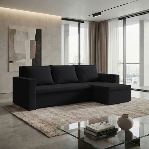 Forniro loft ecksofa - forniro,