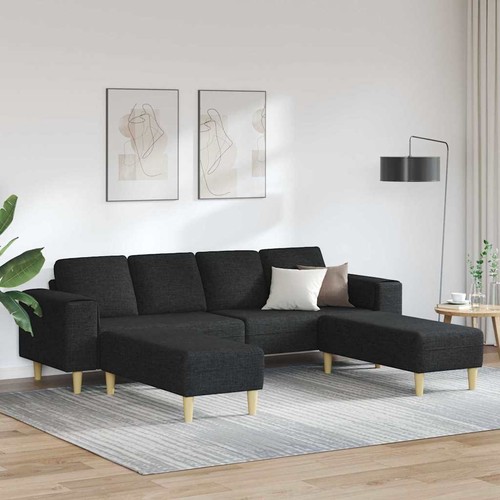 Sofa set entspannungsstuhl - sofa,