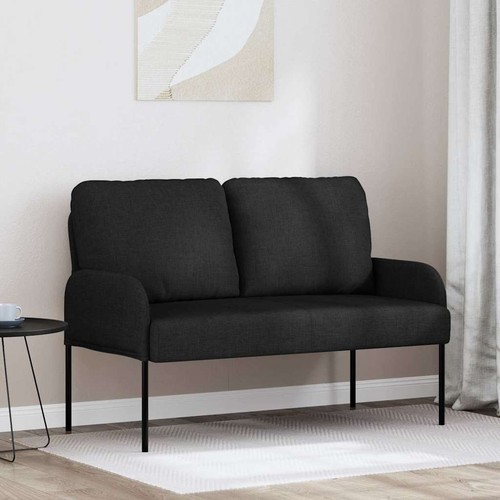 Sofas mit kissen sperrholz - kissen,