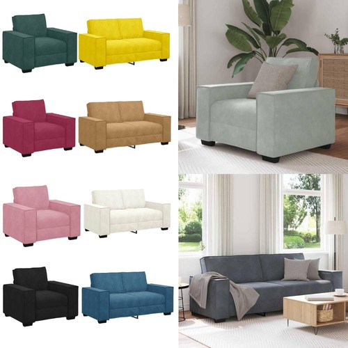 Sessel sofa loungesessel - sessel,