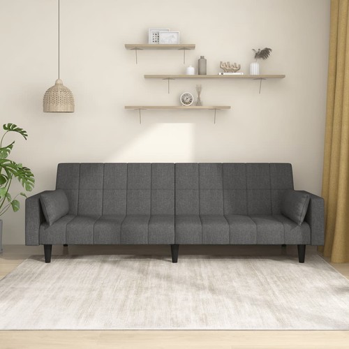 Schlafsofa sitzer mit 2 - mit,