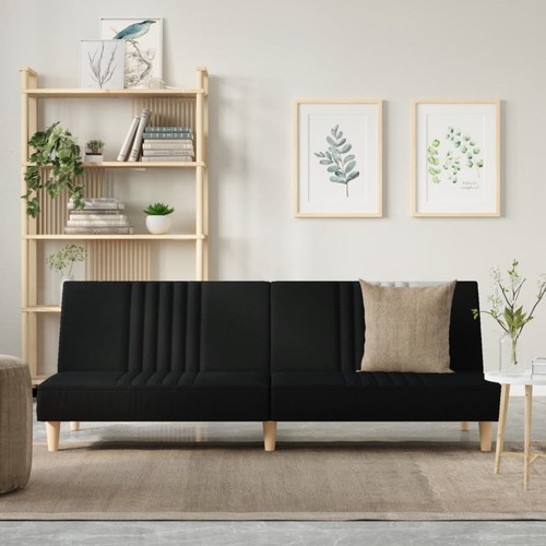 Schlafsofa couch schlafcouch - schlafsofa,