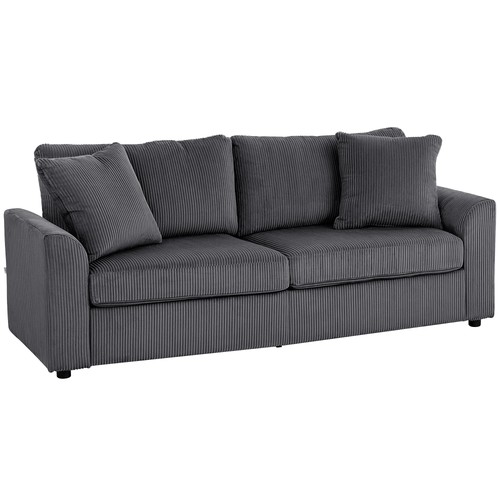 Sitzer sofa couch mit - 3-sitzer-sofa,,