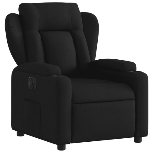 Relaxsessel sessel mit - relaxsessel,