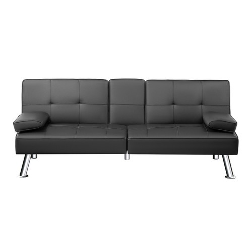Furnify schlafsofa linn - linn, 170