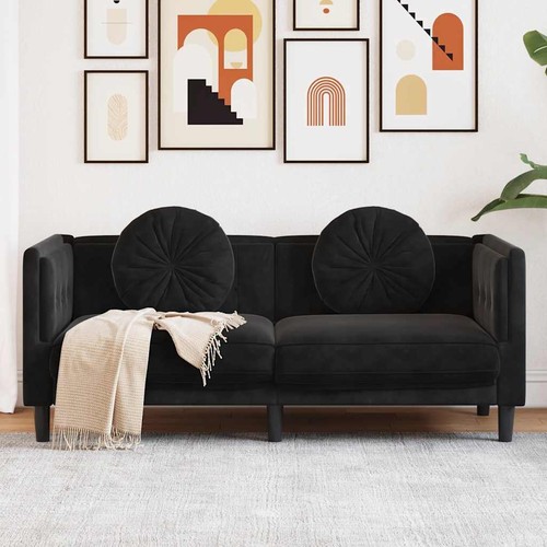Sofa samt mit - sofa,