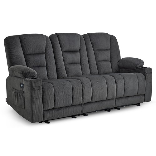 Mcombo sitzer sofa - 3,