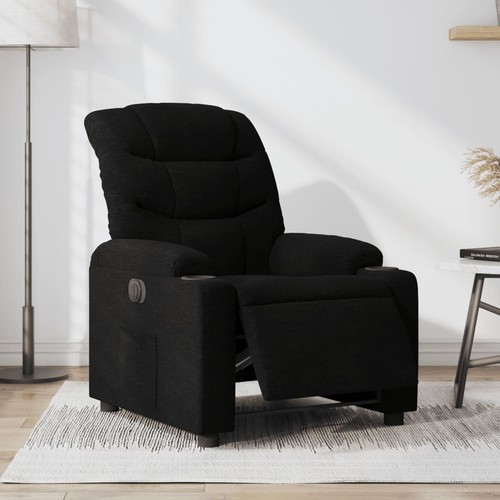Relaxsessel elektrisch sessel - elektrisch,