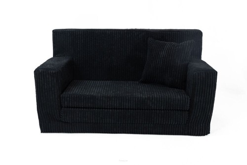 Kindersofa spielsofa aus - kindersofa,