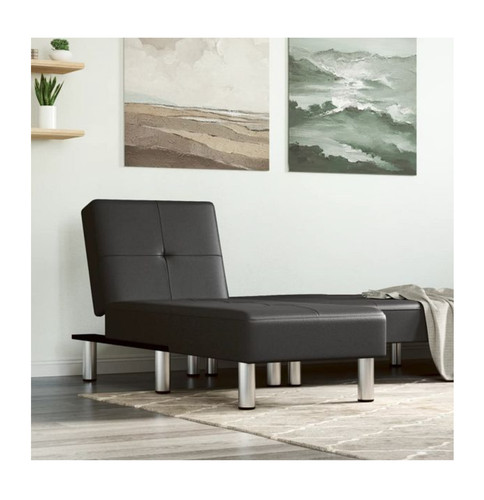 Chaiselongue loungesofa - chaiselongue,