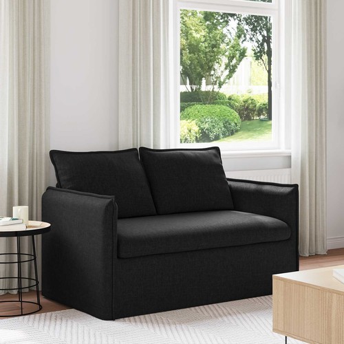 Sofa samt couch - samt,