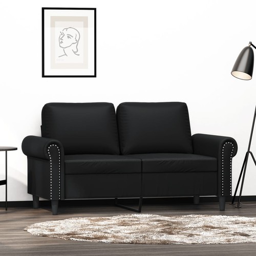 Sitzer sessel kunstleder - sitzer,