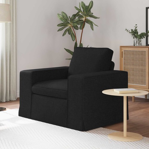 Sofa samt mit - sofa, kissen