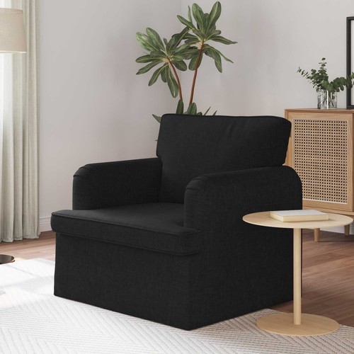 Sofa samt einzelsofa - sofa,