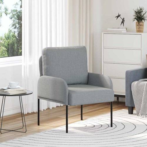 Sofas mit kissen - mit, sperrholz