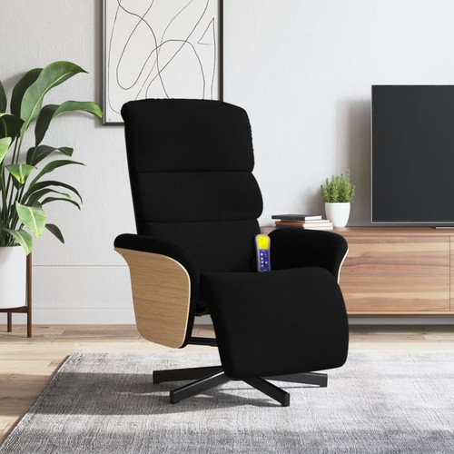 Massagesessel sessel - massagesessel, tv-sessel