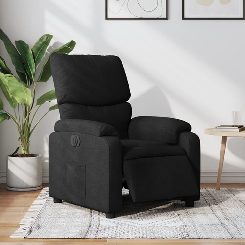 Relaxsessel sessel - relaxsessel,