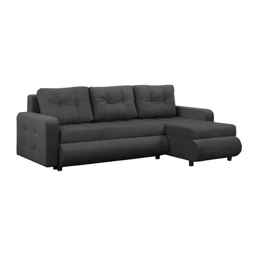 Fabio ecksofa form mit - l-form,