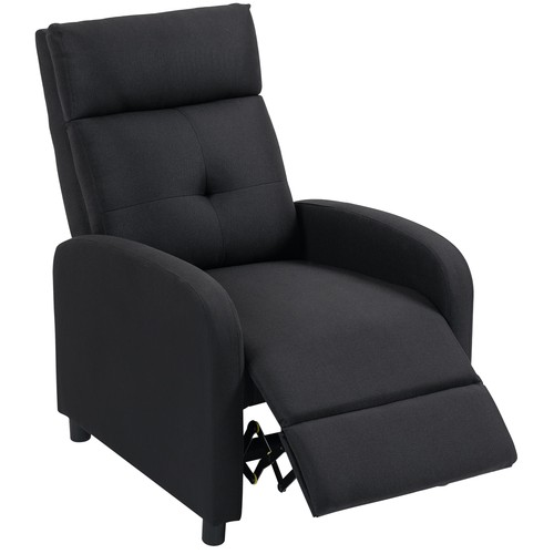 Relaxsessel fernsehsessel mit - relaxsessel,,
