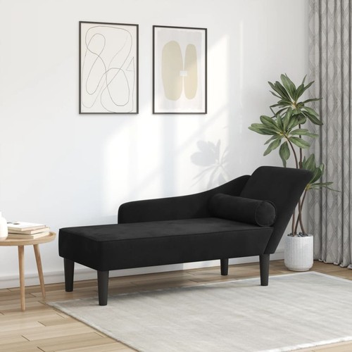 Chaiselongue couch sofa - couch,