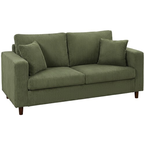 Sitzer sofa 170 - 2-sitzer-sofa,, cm