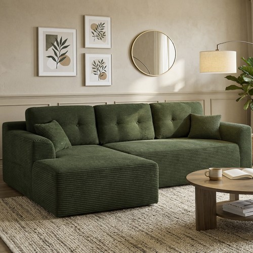 Vasagle modulares sofa - vasagle,