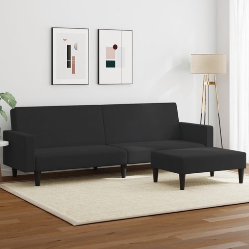 Schlafsofa sitzer sofa - schlafsofa, 2-sitzer-sofa