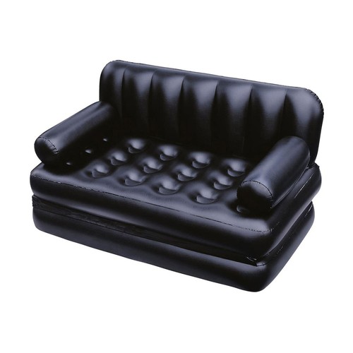 Bestway luftsofa multi max - luftsofa, multi-max