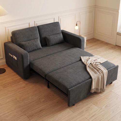 Sofa sitzer mit - sitzer,