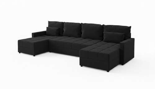 Furnelo merida wohnlandschaft - merida,