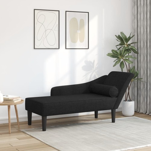 Chaiselongue lounge sofa - chaiselongue,