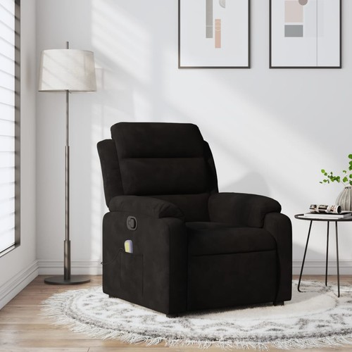 Massage relaxsessel - massage,