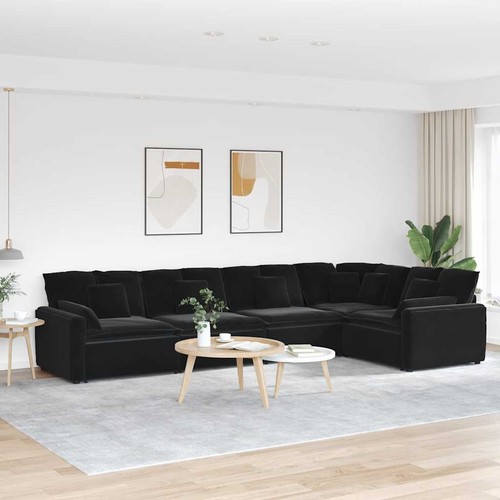 Modulare sofa mit - sofa,