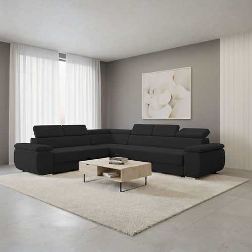 Ecksofa dantino 265x330 - dantino,