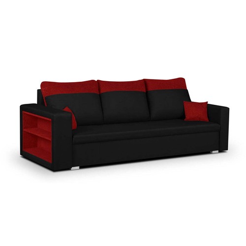 Sitzer sschlafsofa pablo1 - sschlafsofa,