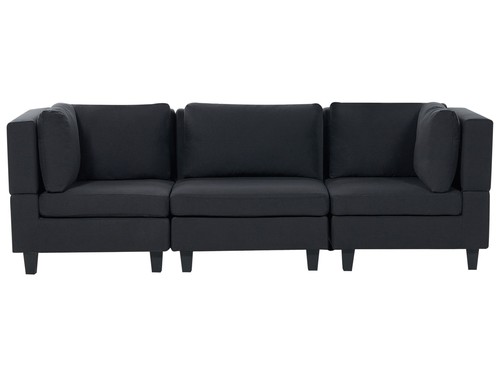 Modulsofa sitzer stoffbezug - modulsofa,