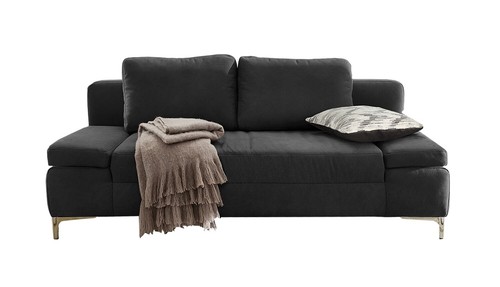 Schlafsofa bettsofa - schlafsofa,