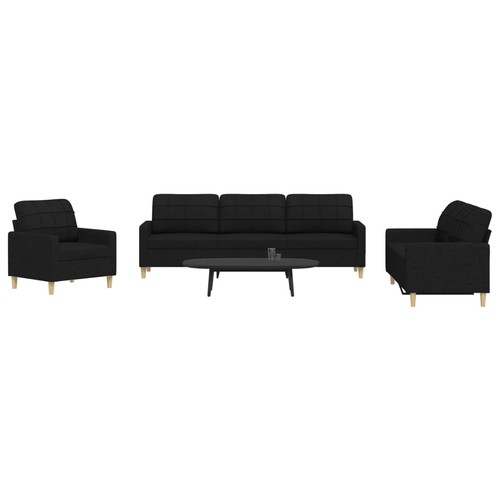 Sofagarnitur relaxsessel - sofagarnitur,