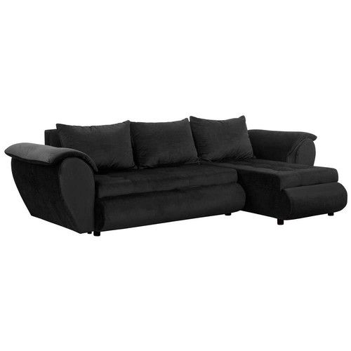 Forniro sierano ecksofa - 24,