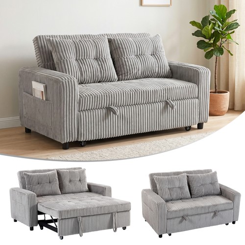 Schlafsofa sitzer sofa - schlafsofa,, 2-sitzer