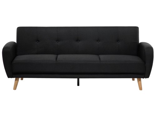 Sitzer sofa stoffbezug - 3-sitzer,