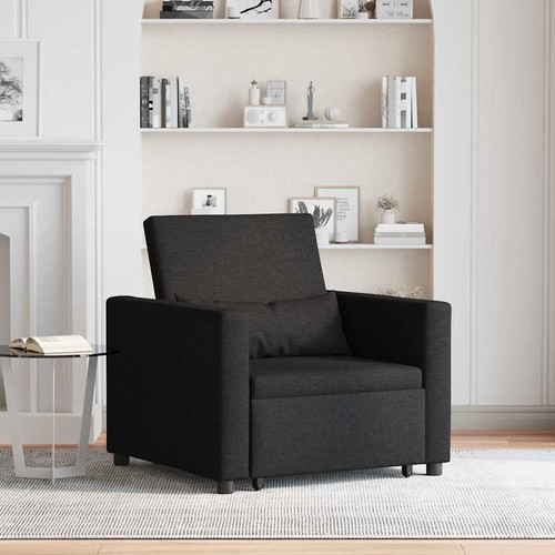 Einzel schlafsofa mit rädern - mit,