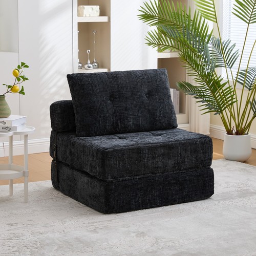 Klappbares schlafsofa mit - schlafsofa,