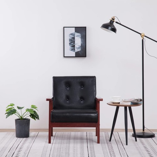 Sitzer sofa stoff polstersofa - sitzer,