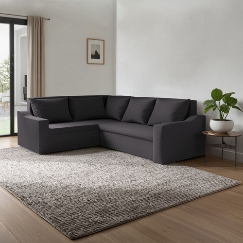 Forniro ecksofa mit - 24,