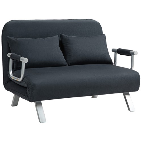 Sitzer sofa mit - 2-sitzer,