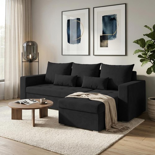 Lantio ecksofa form mit - lantio,
