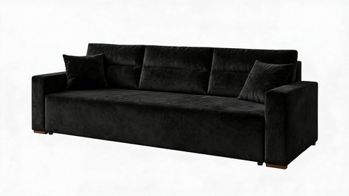 Furnelo nevada sofa bonell - nevada,