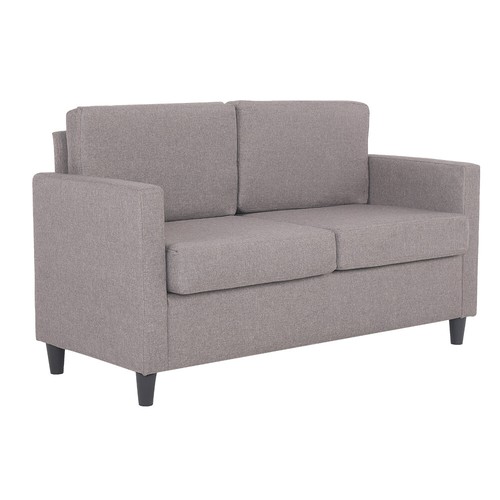 Sofa sitzer stoffsofa - sofa,